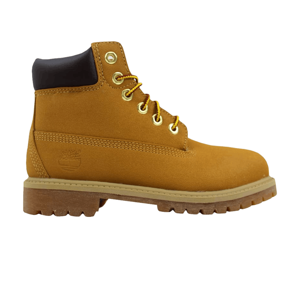 6-inch-premium-junior-wheat-34772