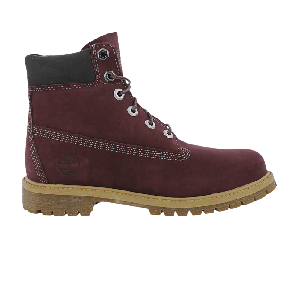 6-inch-premium-relief-junior-bordeaux-tb0a1baqc60