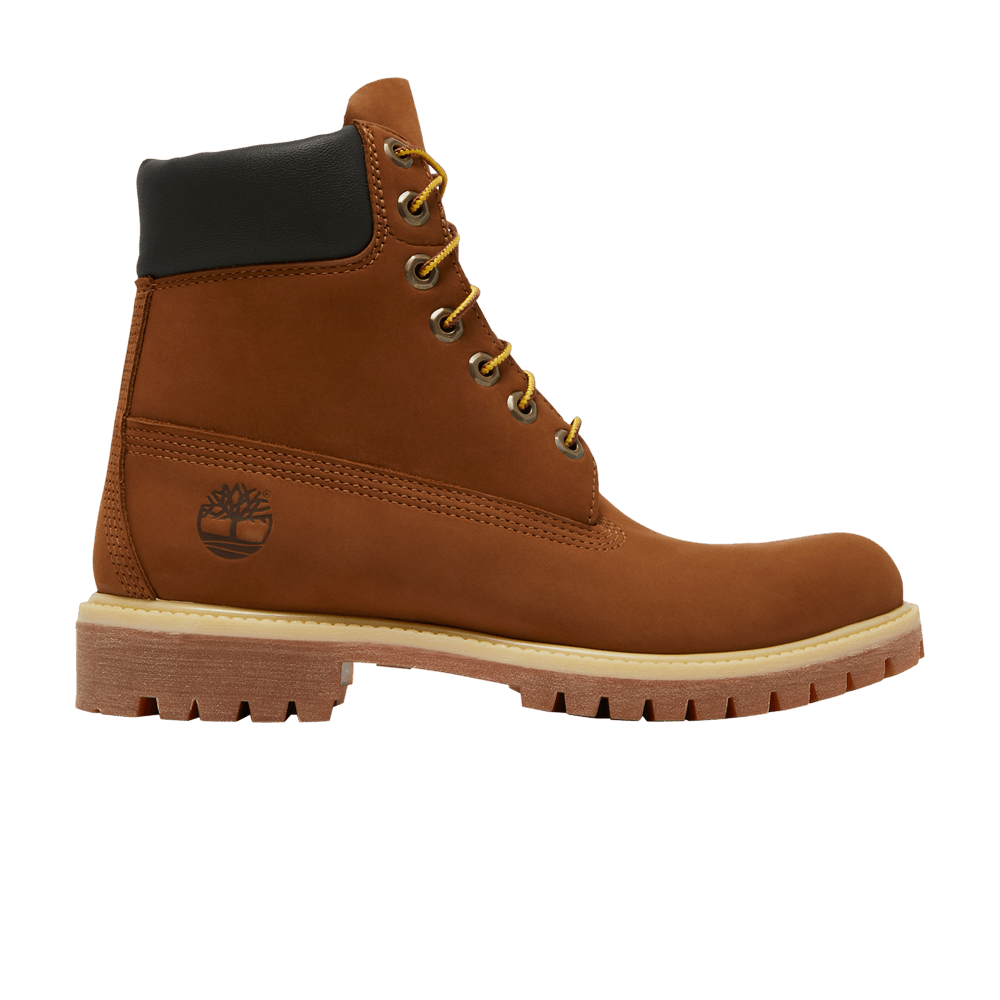 6-inch-premium-rust-nubuck-tb072066-827