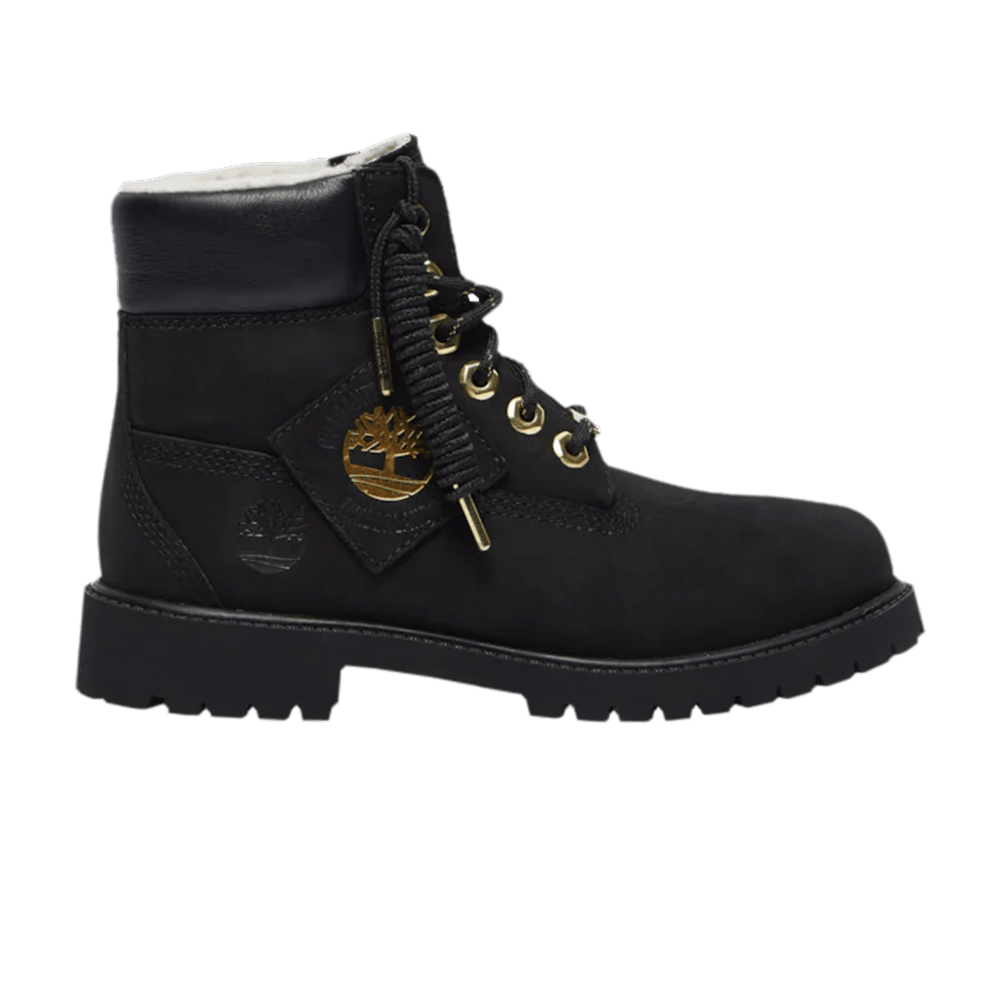 6-inch-premium-shearling-boot-junior-patch-pack-black-tb0a294v-001