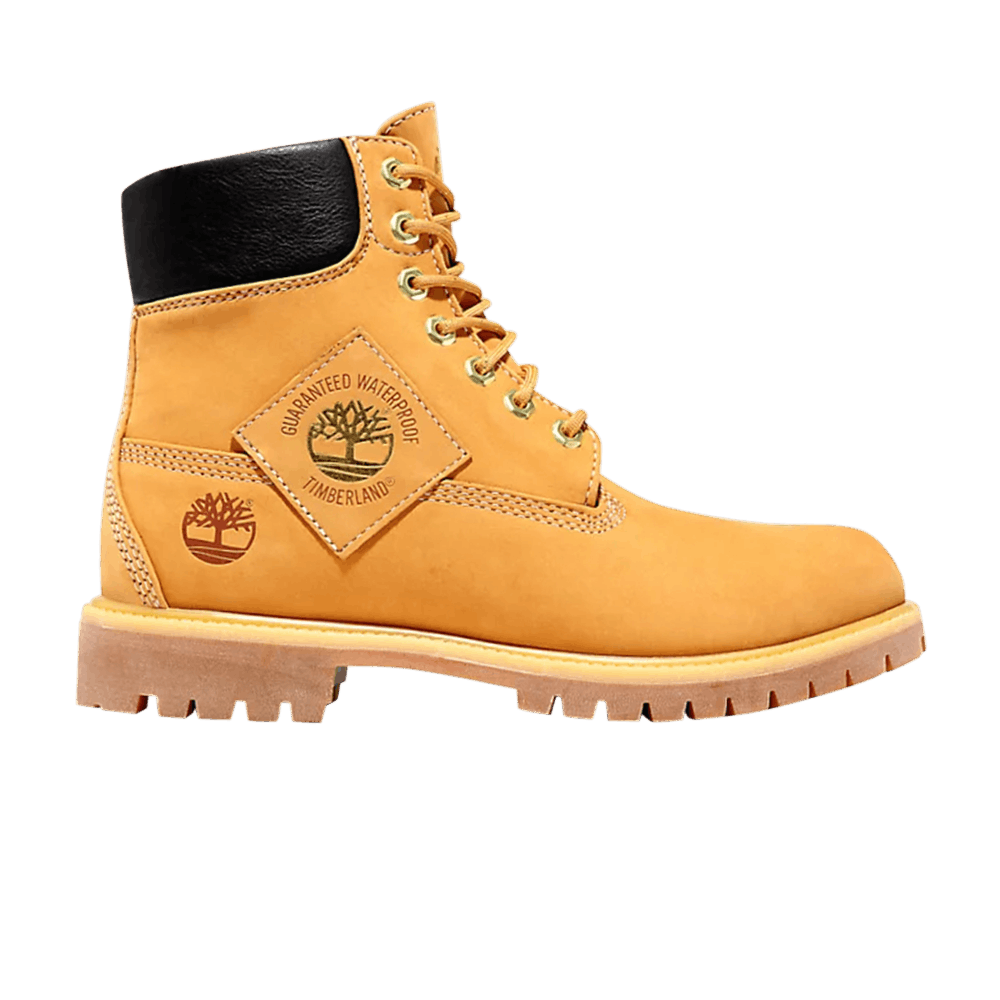 6-inch-premium-shearling-boot-wheat-tb0a295d-231