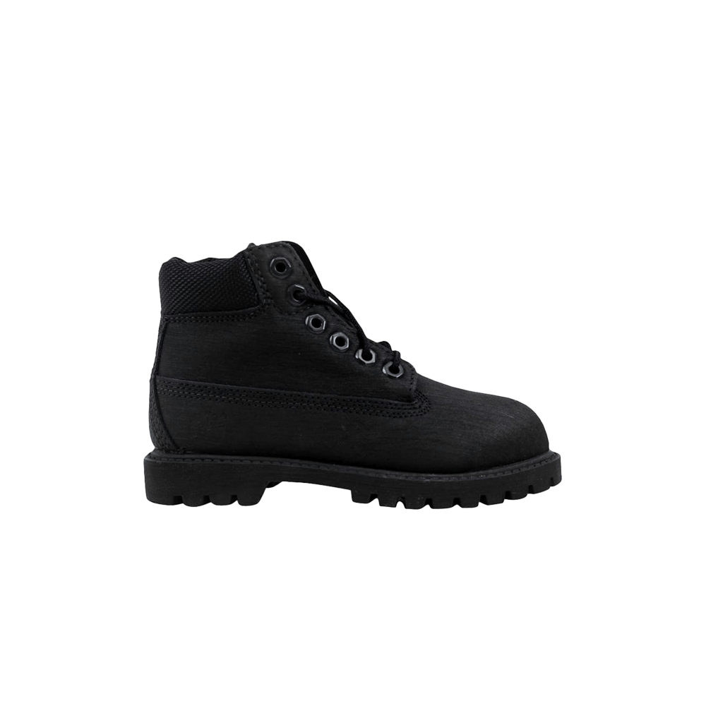6-inch-premium-toddler-black-98875