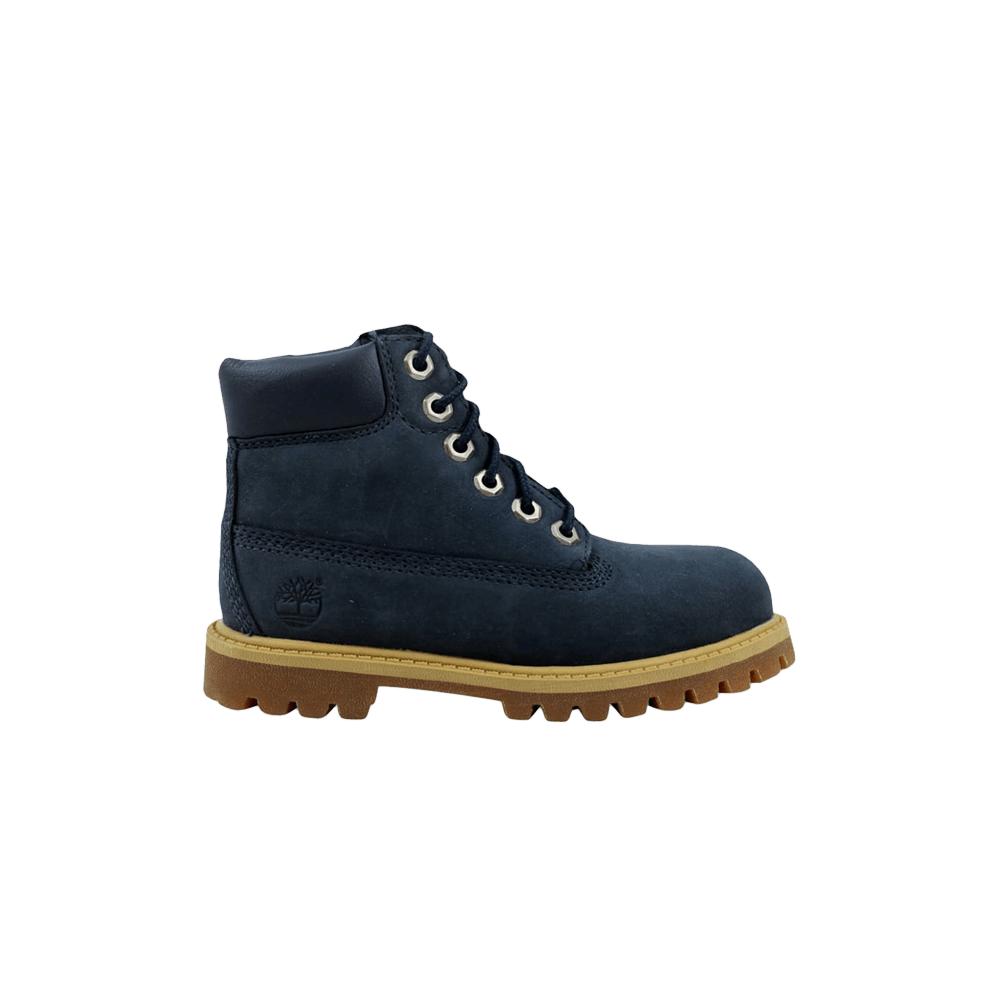 6-inch-premium-toddler-navy-blue-tb09487r