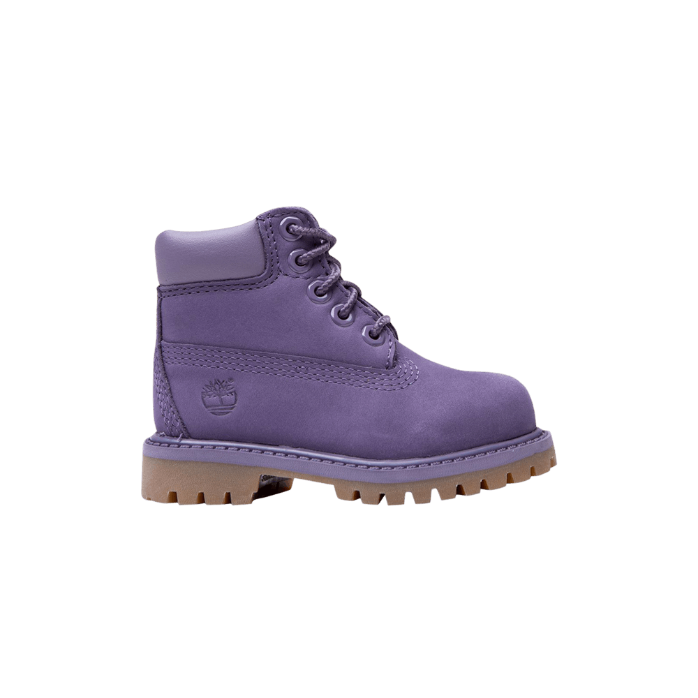 6-inch-premium-toddler-purple-tb0a1od3-h59