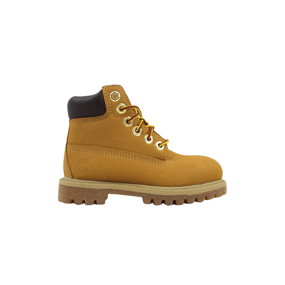 6-inch-premium-toddler-wheat-34872