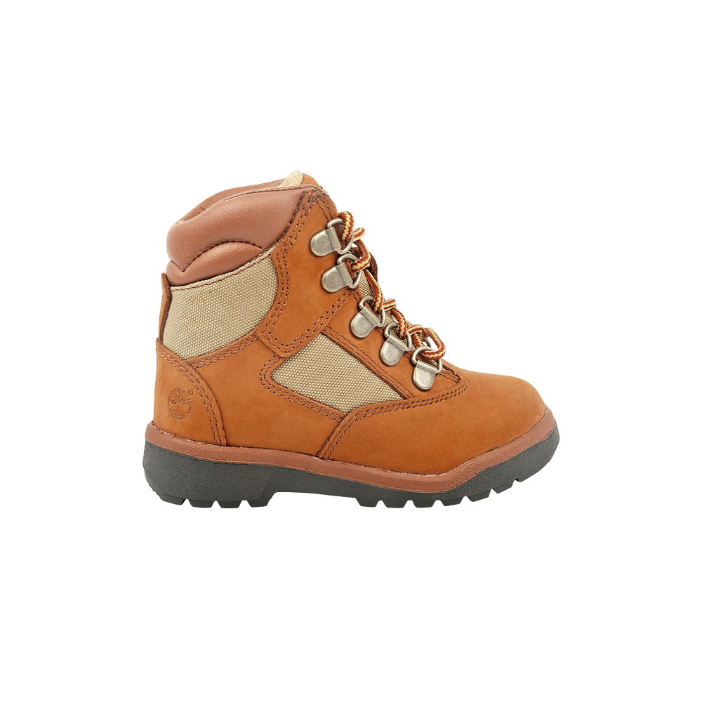 6-inch-premium-toddler-wheat-tb044896
