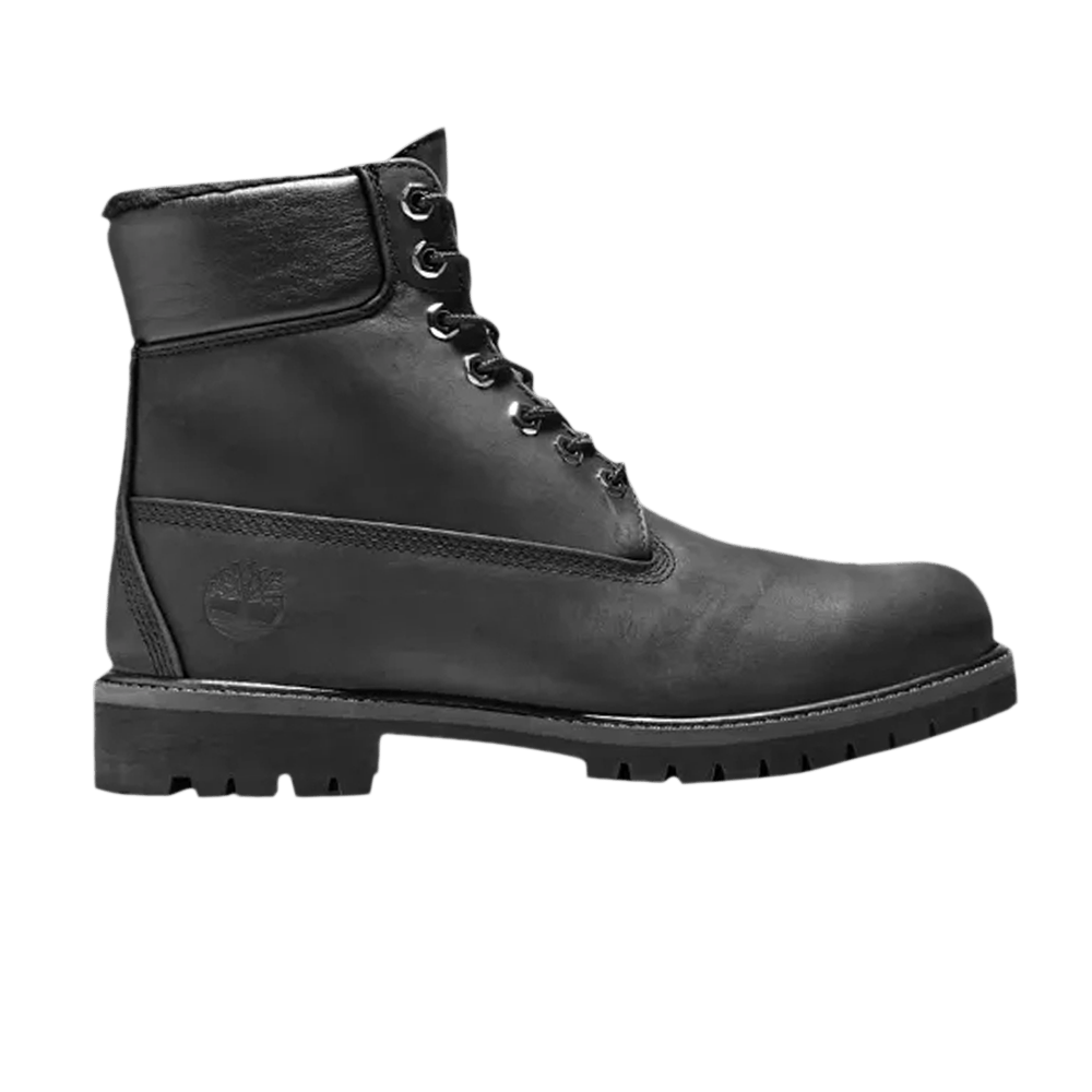 6-inch-premium-warm-collar-black-tb0a2e2p-001