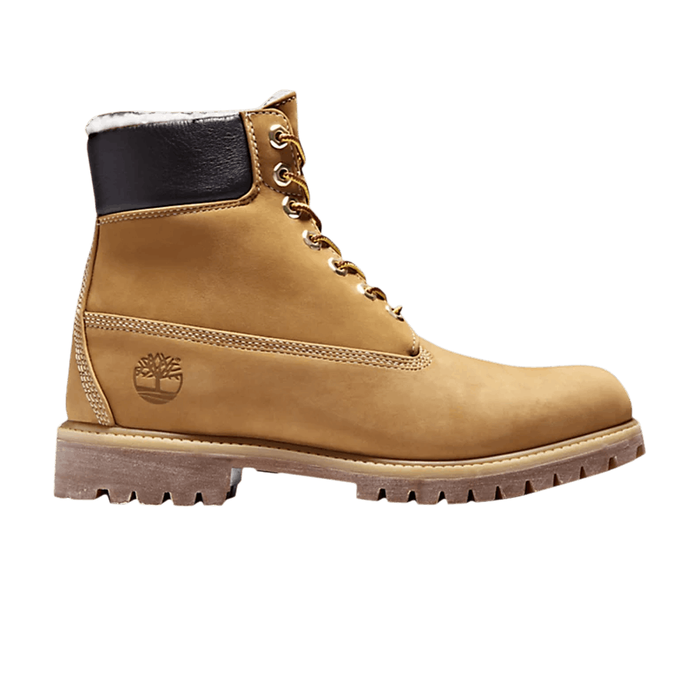 6-inch-premium-warm-collar-wheat-tb0a2e31-231