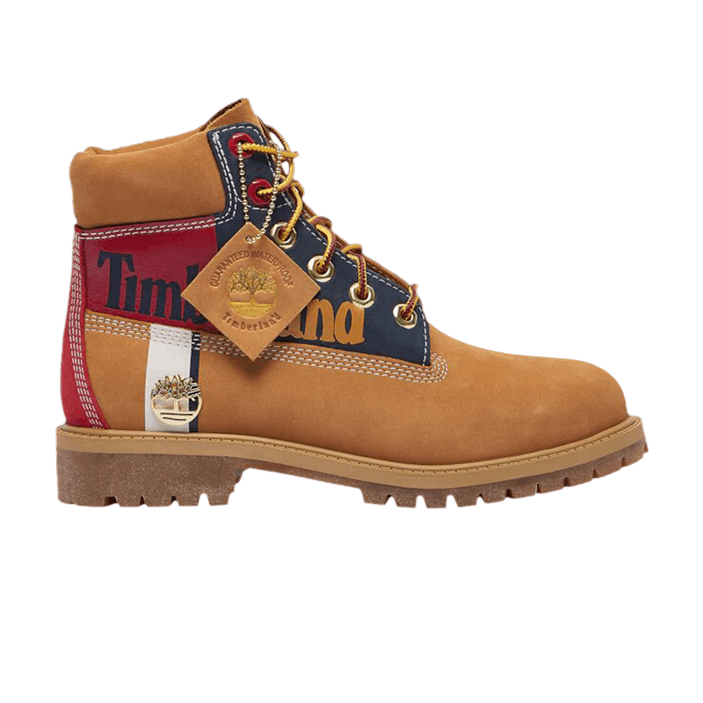 6-inch-premium-waterproof-boot-junior-patch-logo-wheat-tb0a29mc-231