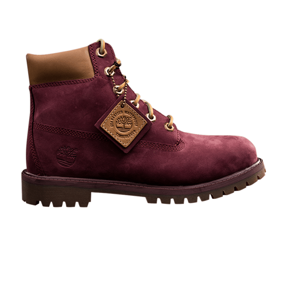 6-inch-premium-waterproof-boot-kids-chocolate-truffle-tb0a1fhd-211