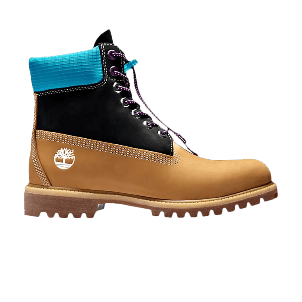 6-inch-premium-waterproof-boot-wheat-blue-tb0a2n93-231