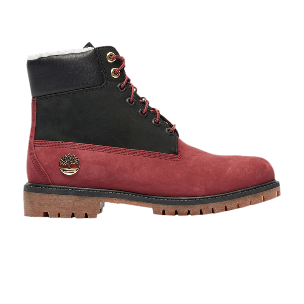 6-inch-premium-waterproof-warm-lined-boot-dark-red-tb0a2mjm-v15