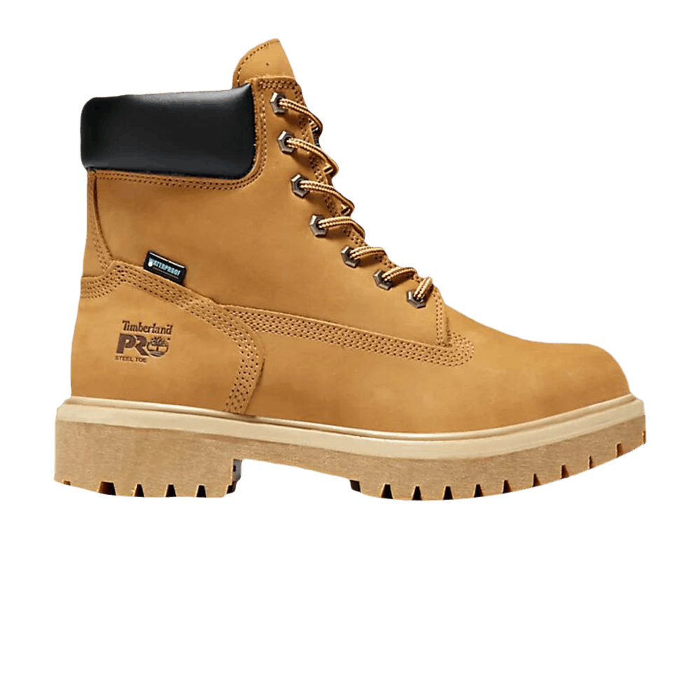 6-inch-pro-direct-attach-wheat-nubuck-tb065016-713