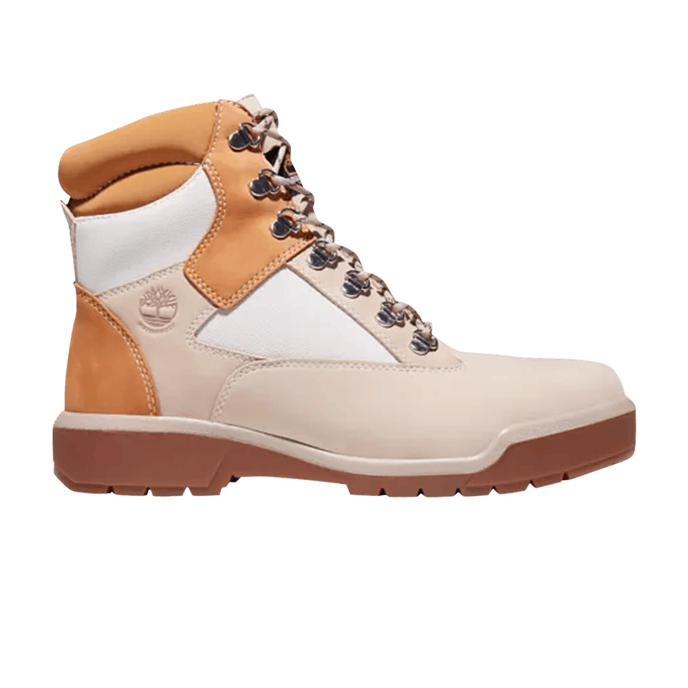 6-inch-waterproof-field-boot-light-beige-tb0a2jfc-269