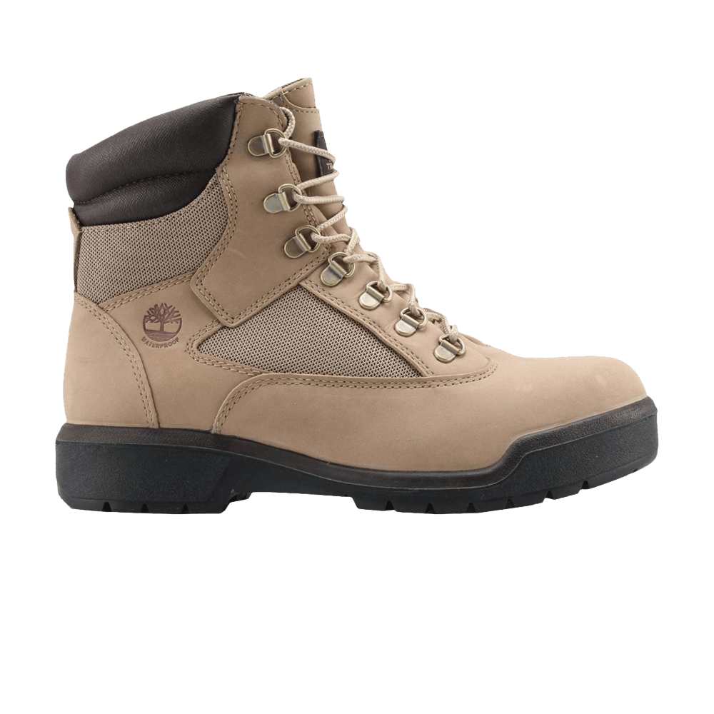 6-inch-waterproof-field-boot-medium-beige-tb0a1nzk
