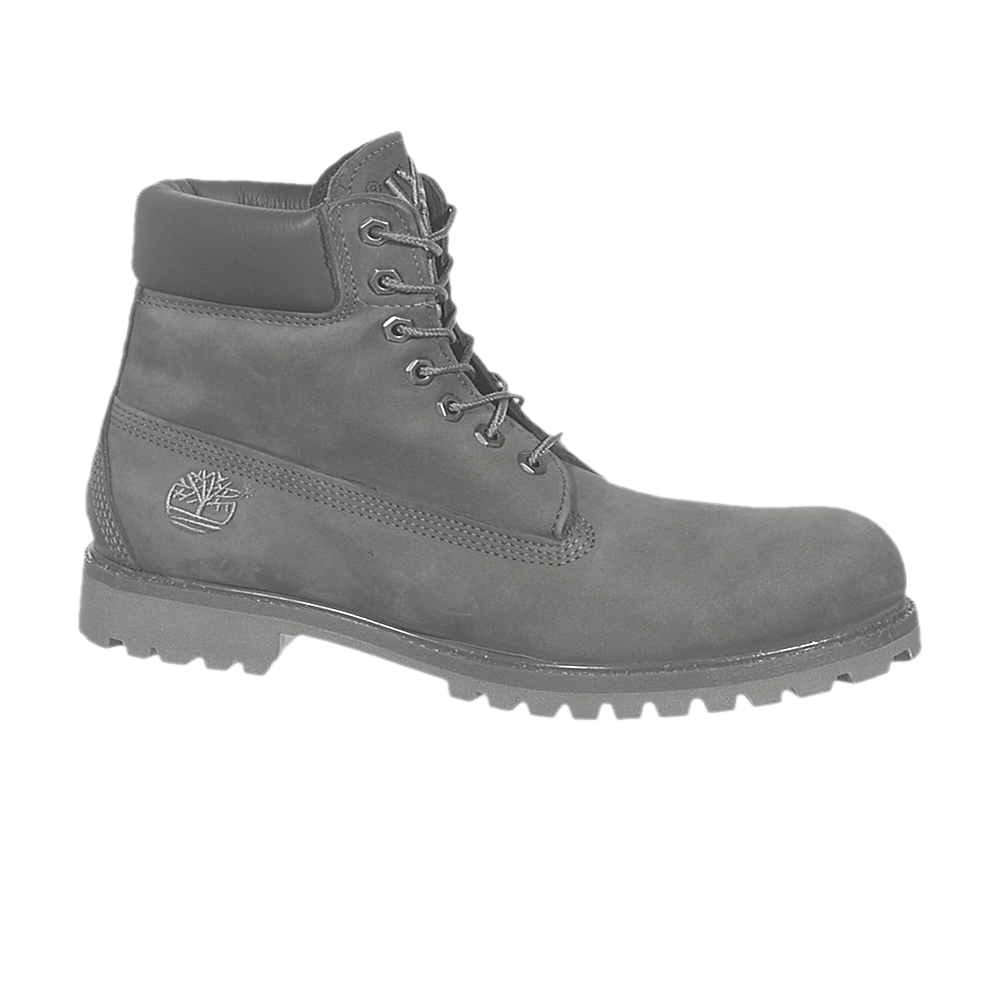 6-inch-waterproof-grey-34089