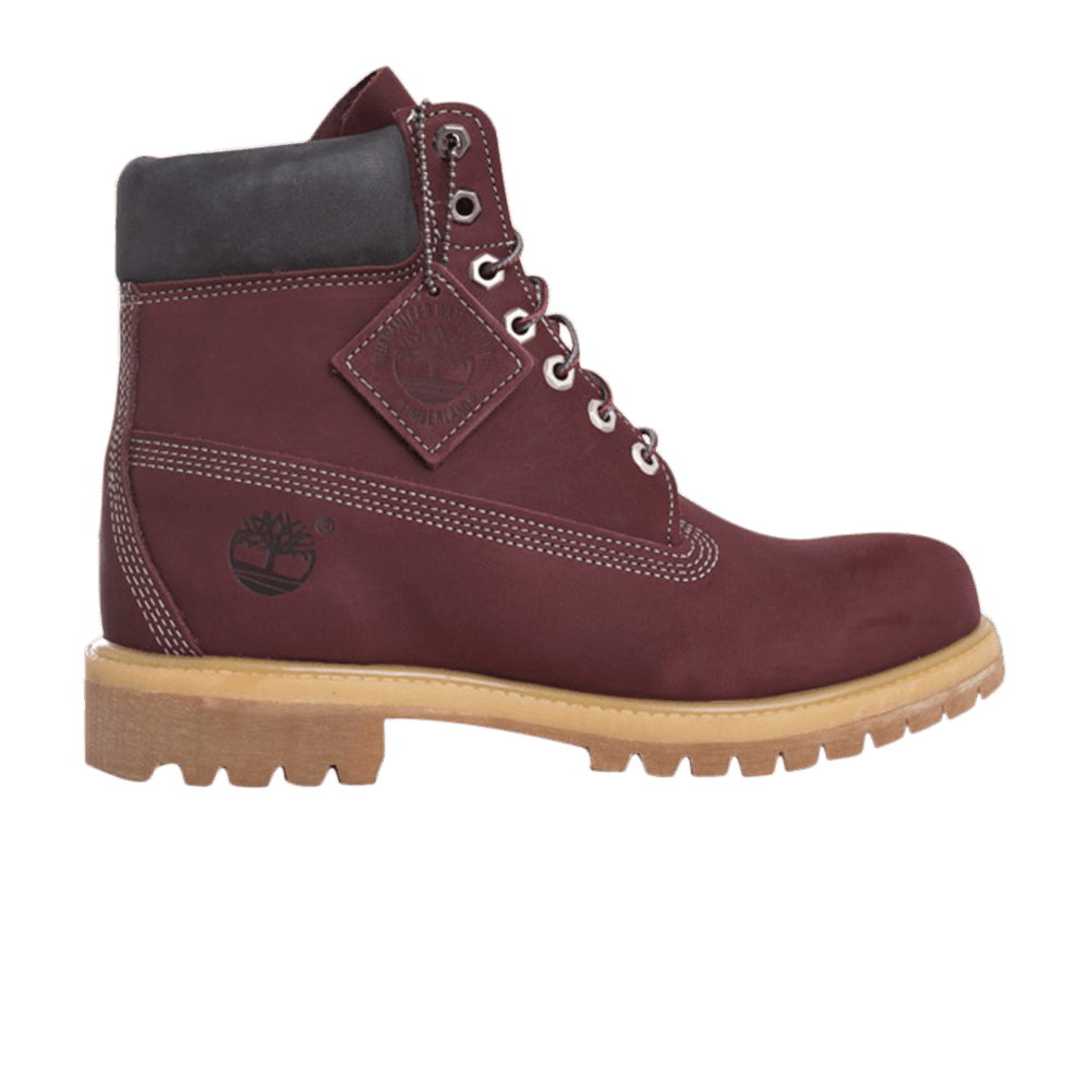6-premium-boot-tb0a17yn
