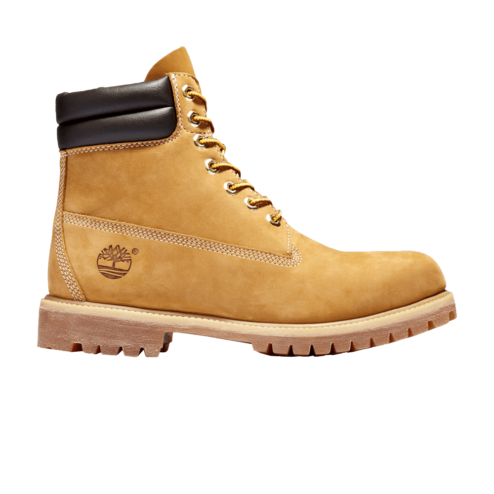 6-premium-waterproof-boot-tb073540