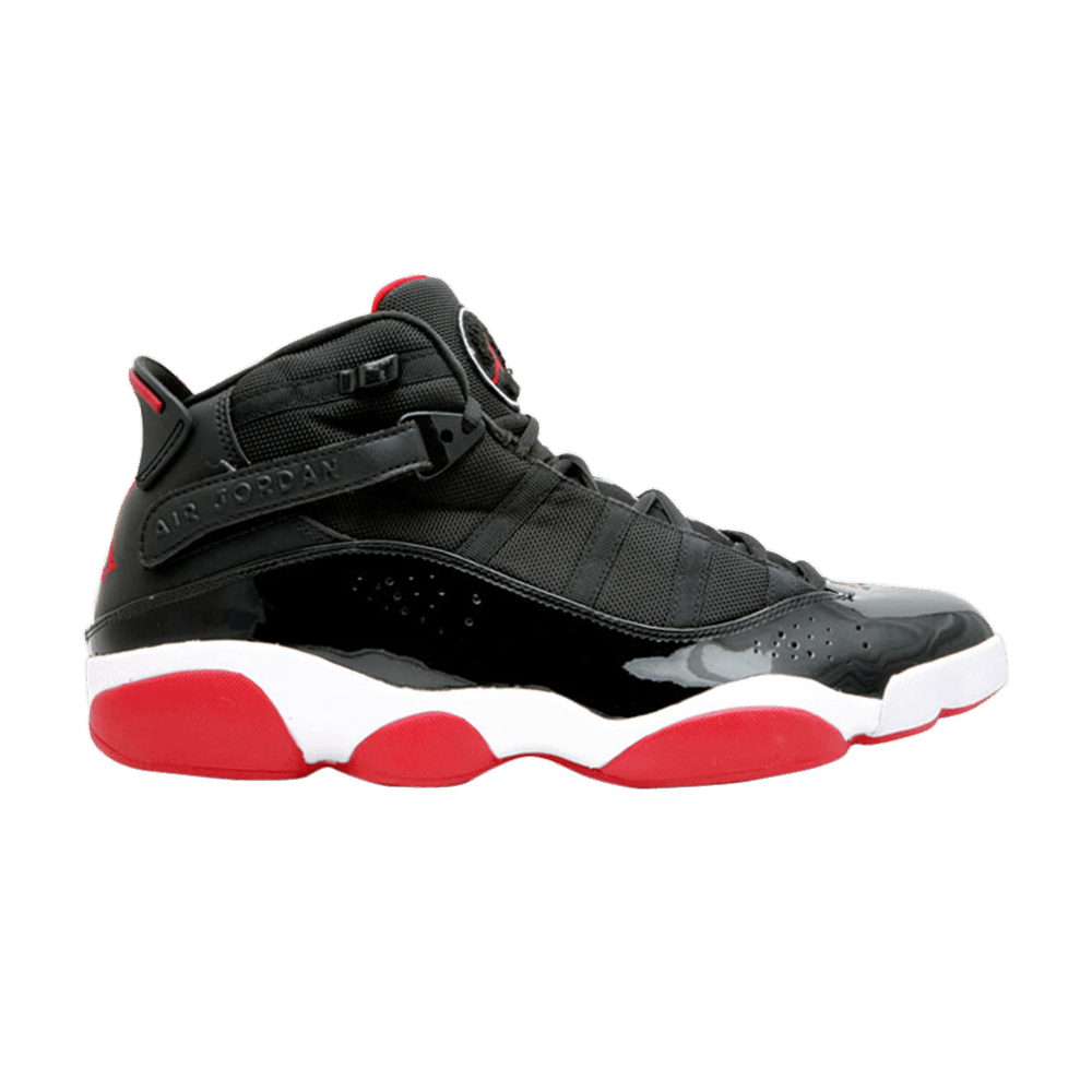 6-rings-322992-071