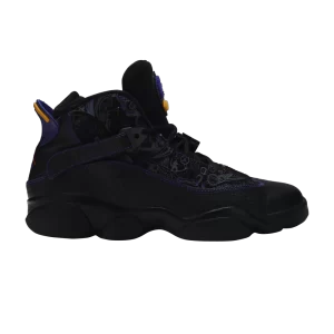 Черный/Varsity Re-Dark Concord-Classic