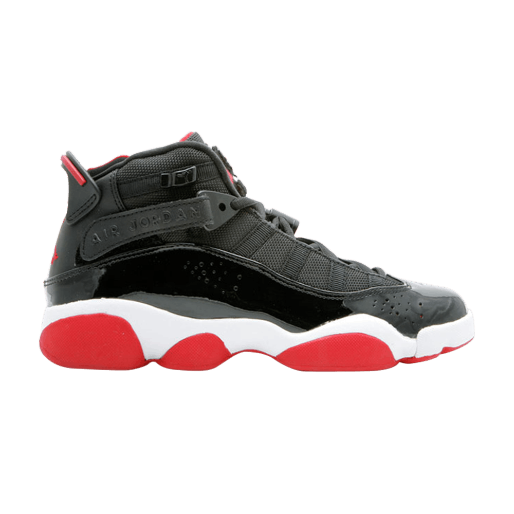 6-rings-gs-323419-071