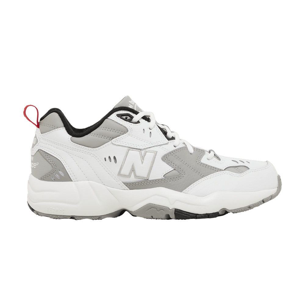 608v1-white-grey-mx608rg1