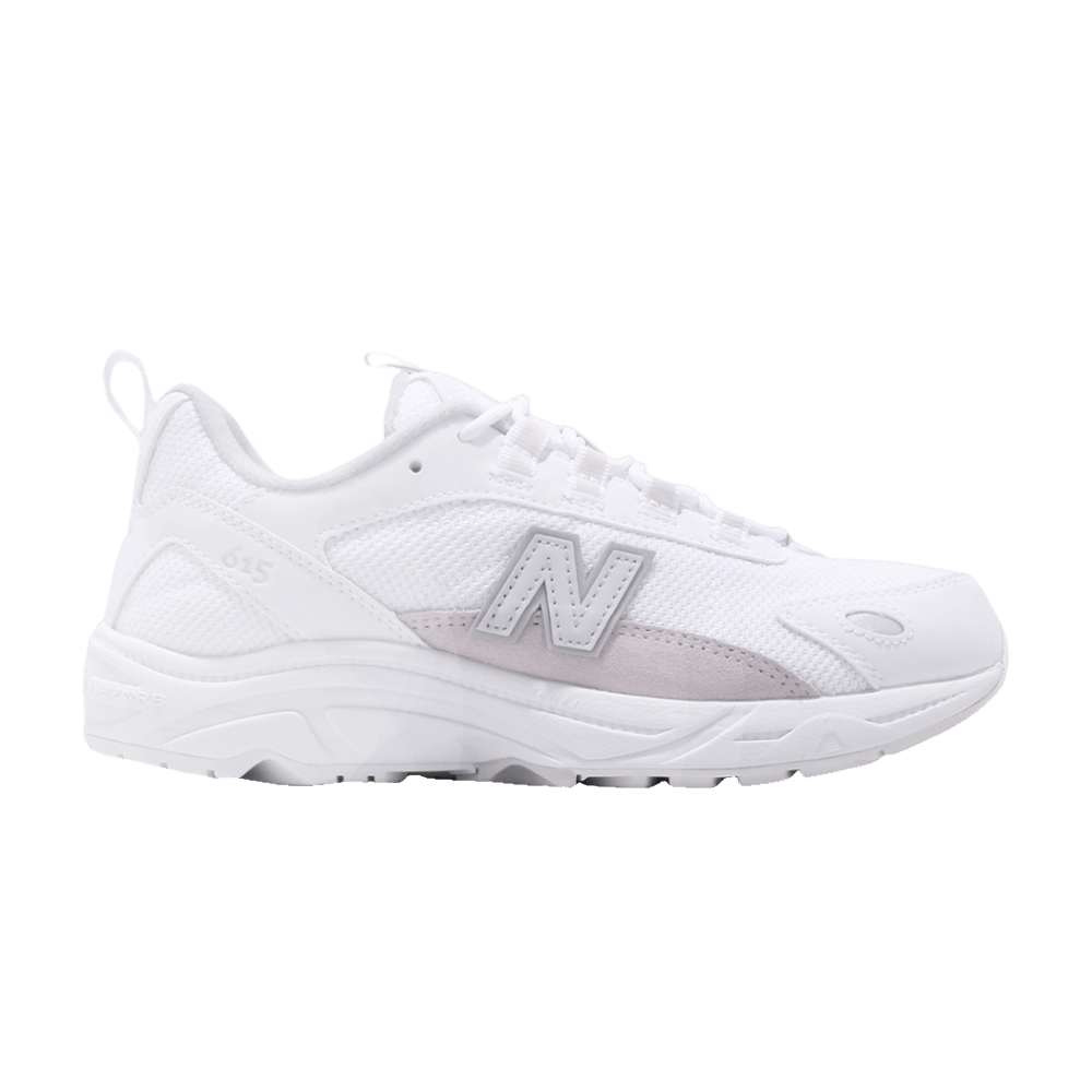 615-white-ml615koc