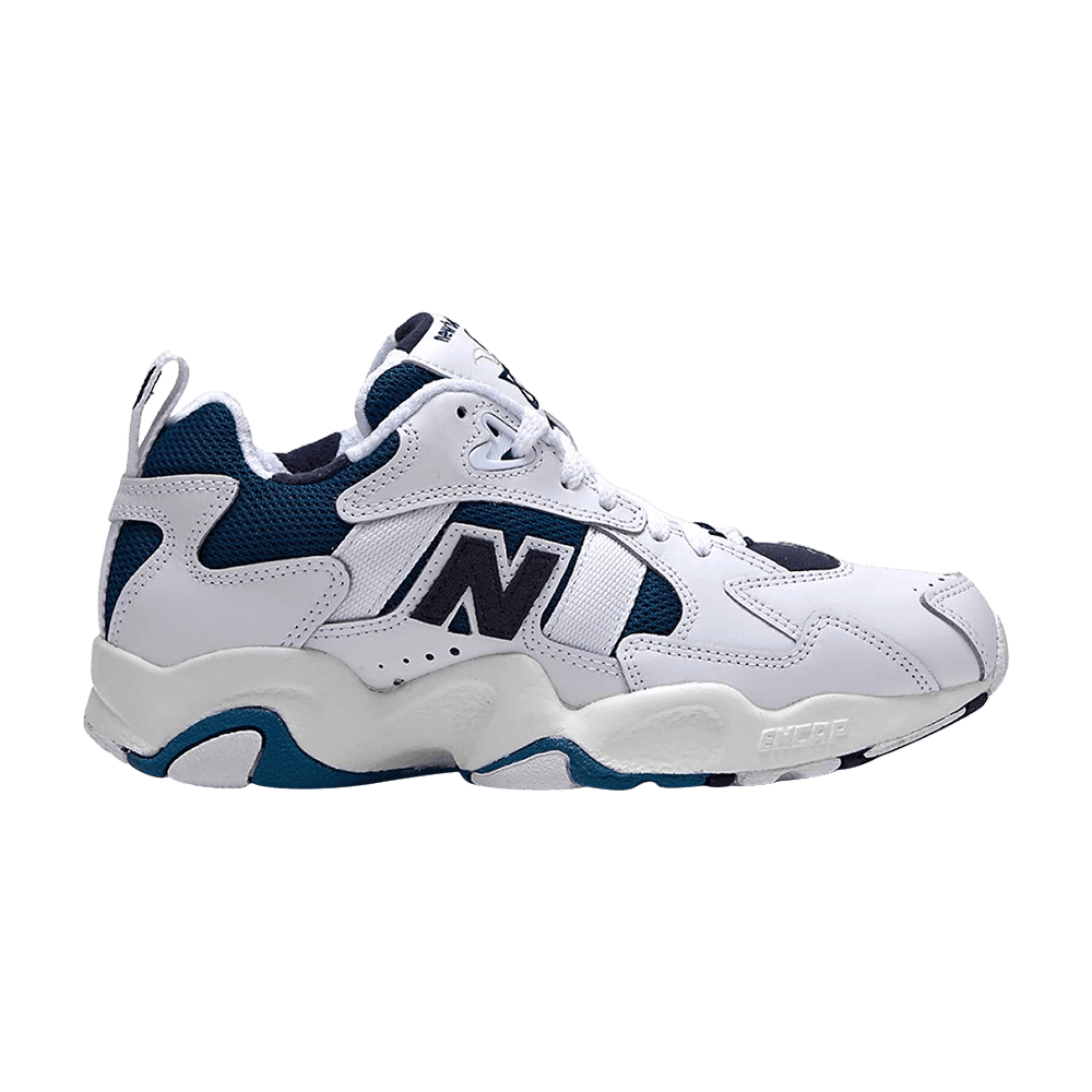 650-white-navy-ml650wnv