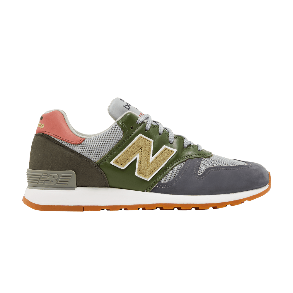 670-made-in-england-green-grey-m670spk