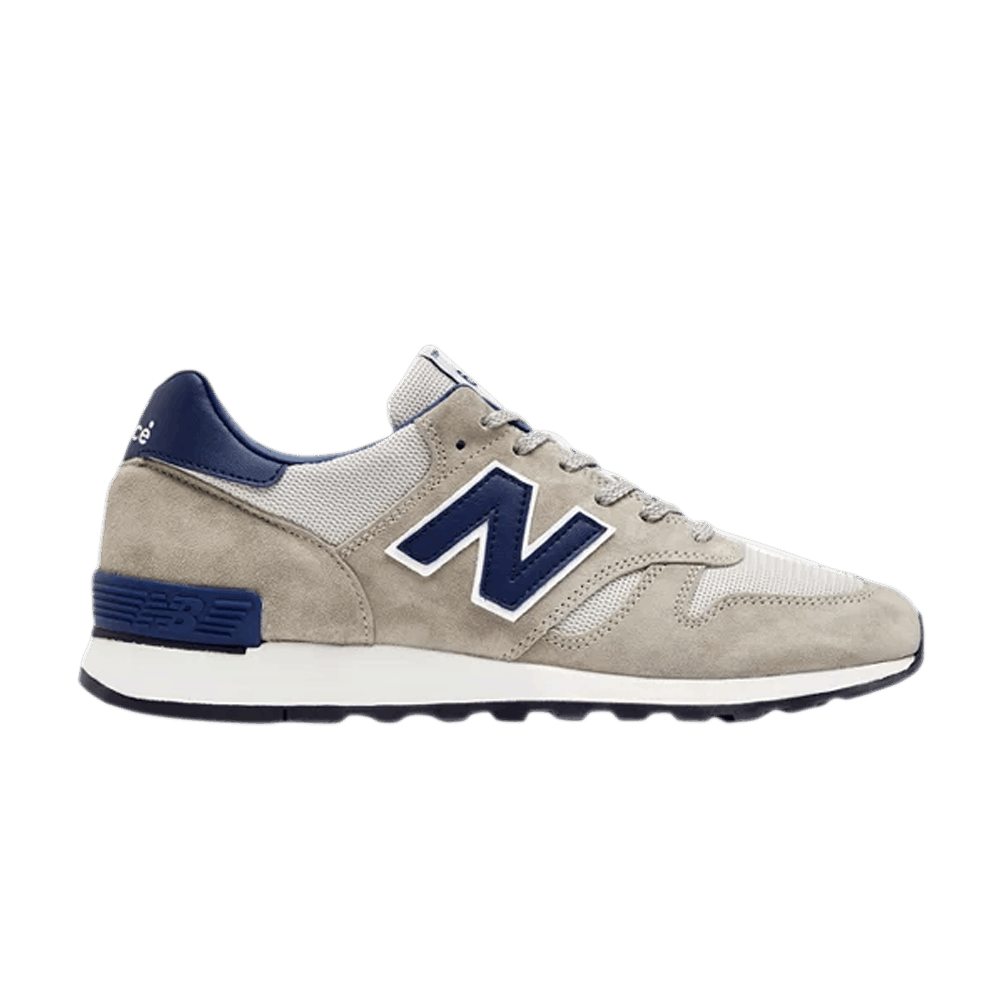 670-made-in-england-original-runners-club-m670orc