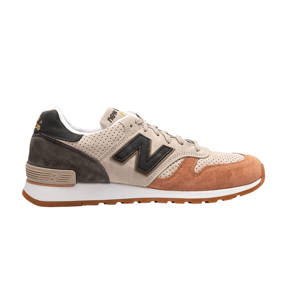 670-made-in-england-year-of-the-rat-m670yor