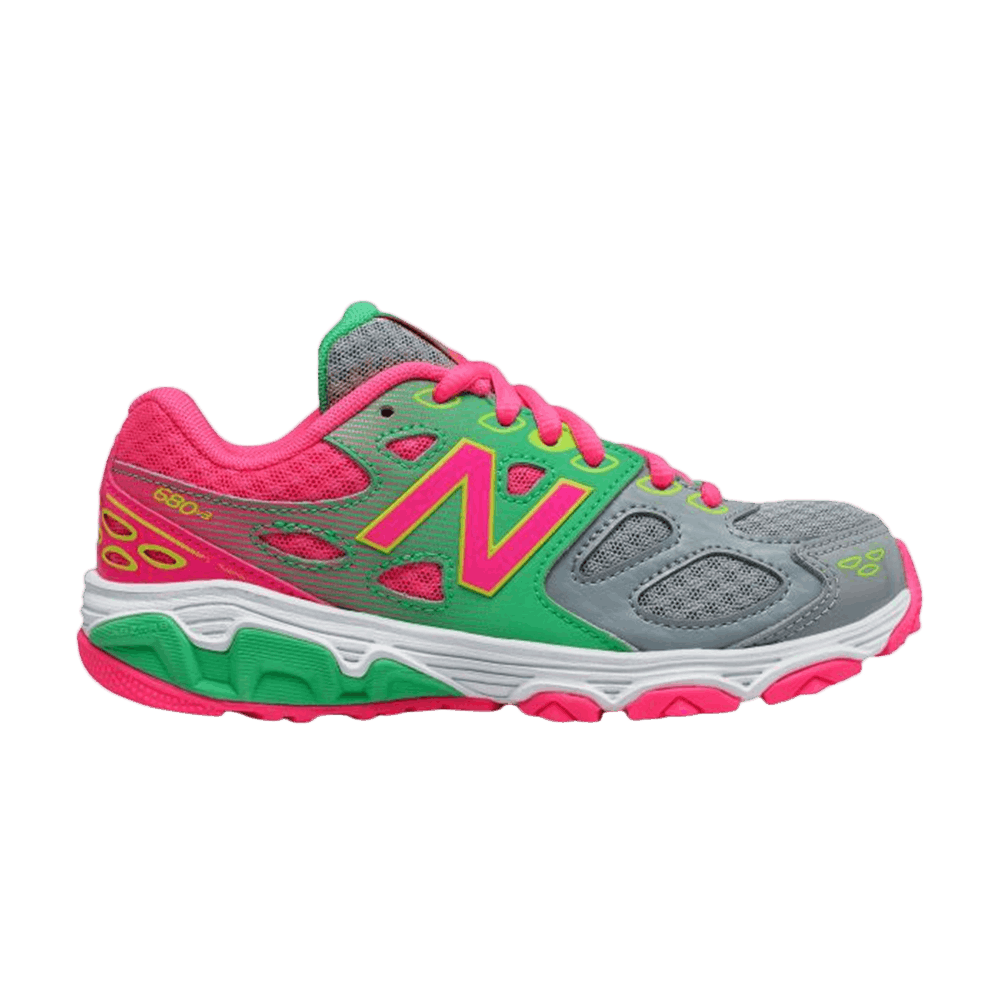 680v3-kids-wide-grey-pink-kr680gky-w
