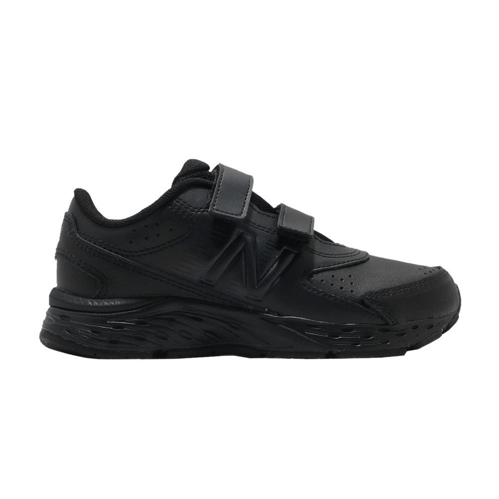 680v6-kids-wide-uniform-black-yu680bbw