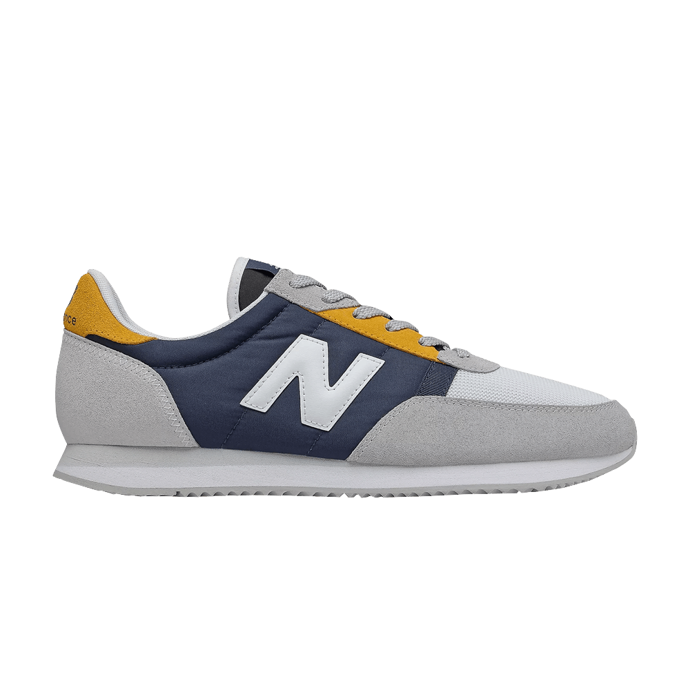 720-natural-indigo-ul720sc1