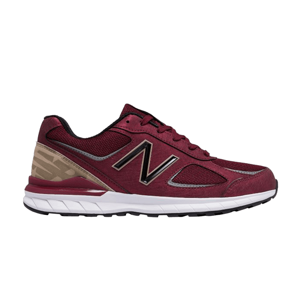 770v2-made-in-usa-red-heather-m770rl2