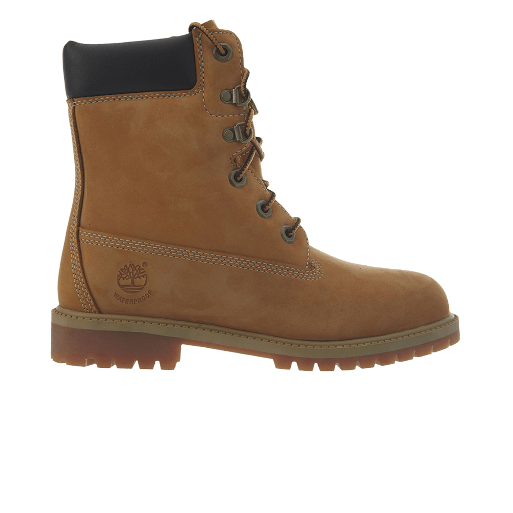 8-inch-premium-junior-wheat-tb0a14xf