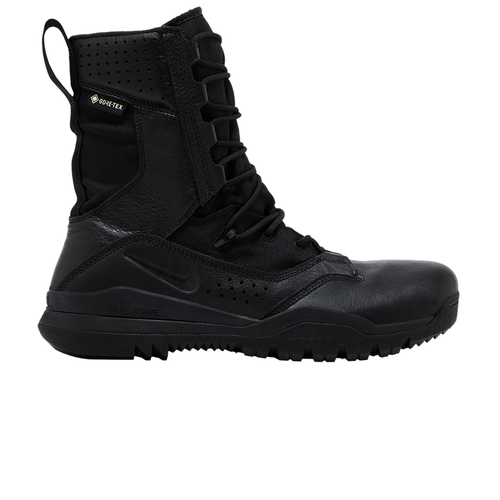 8-inch-special-field-boot-black-aq1199-001