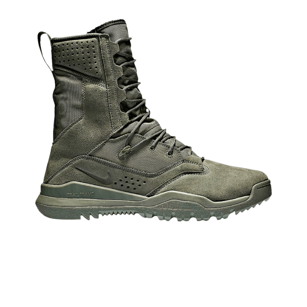 8-inch-special-field-boot-sage-ao7507-201