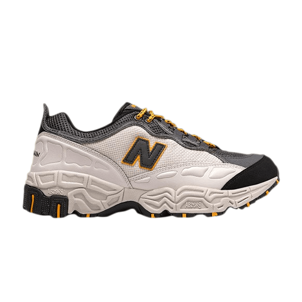 801-beige-black-ml801ncy