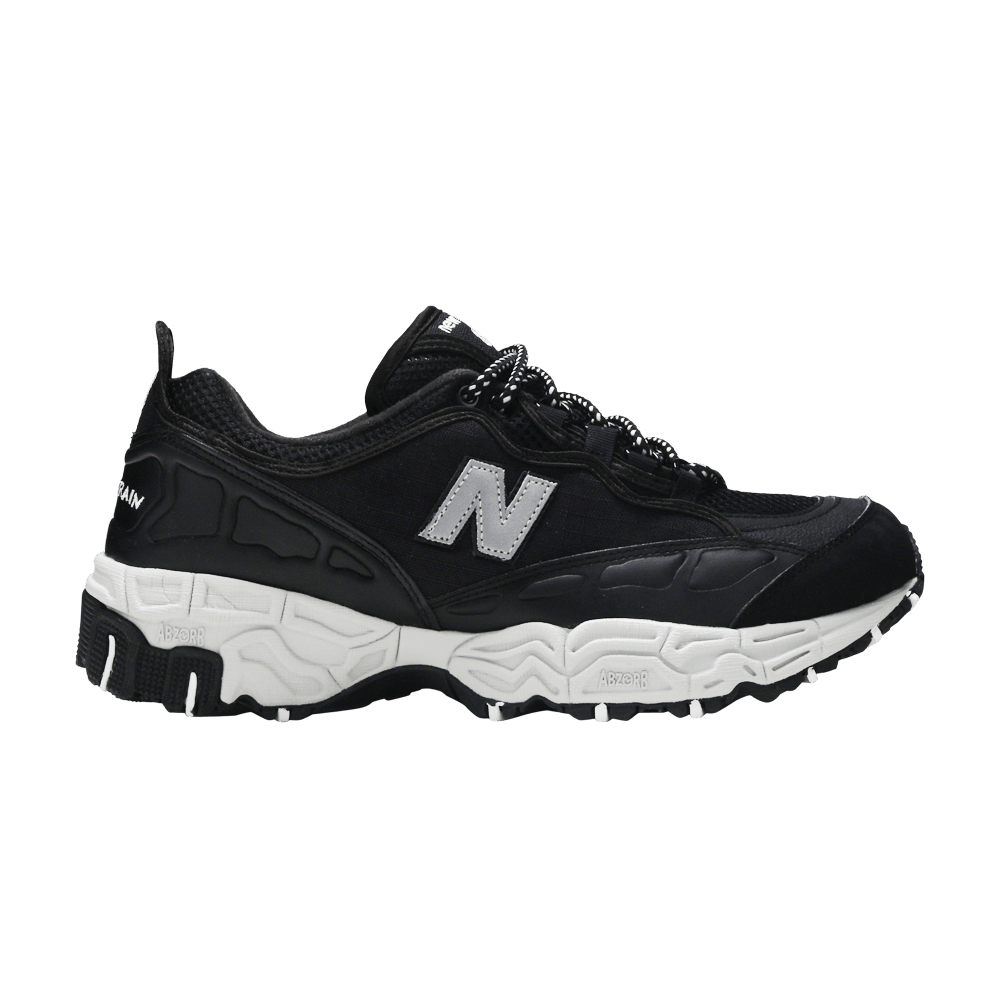 801-black-silver-ml801sa