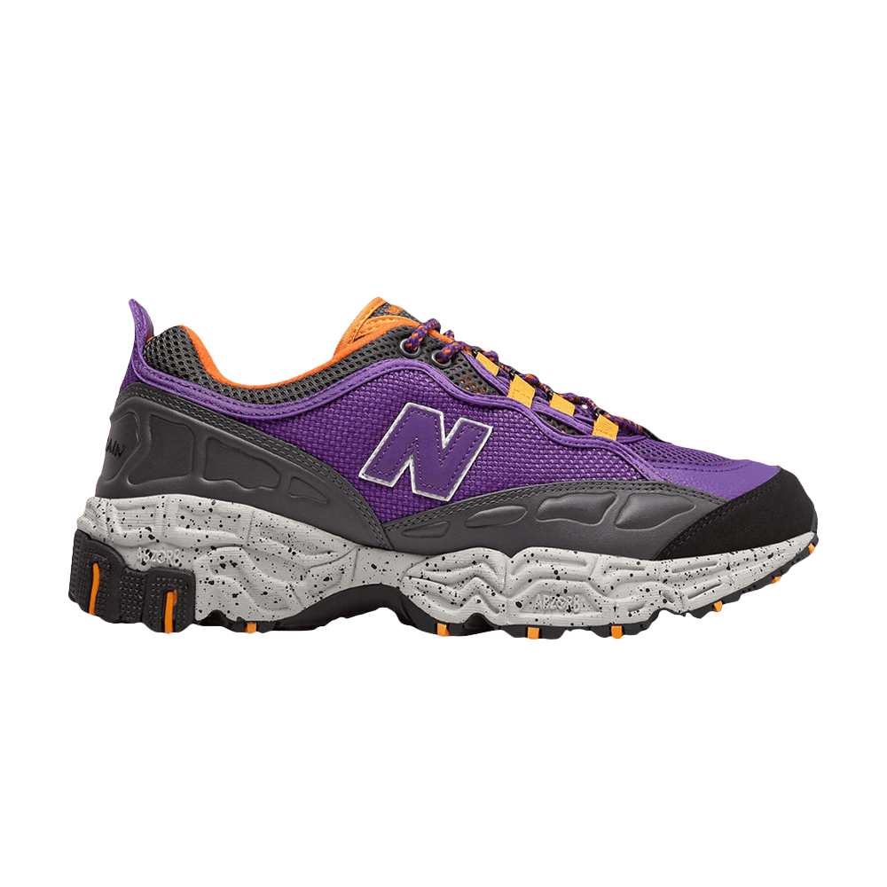 801-trail-prism-purple-ml801nea