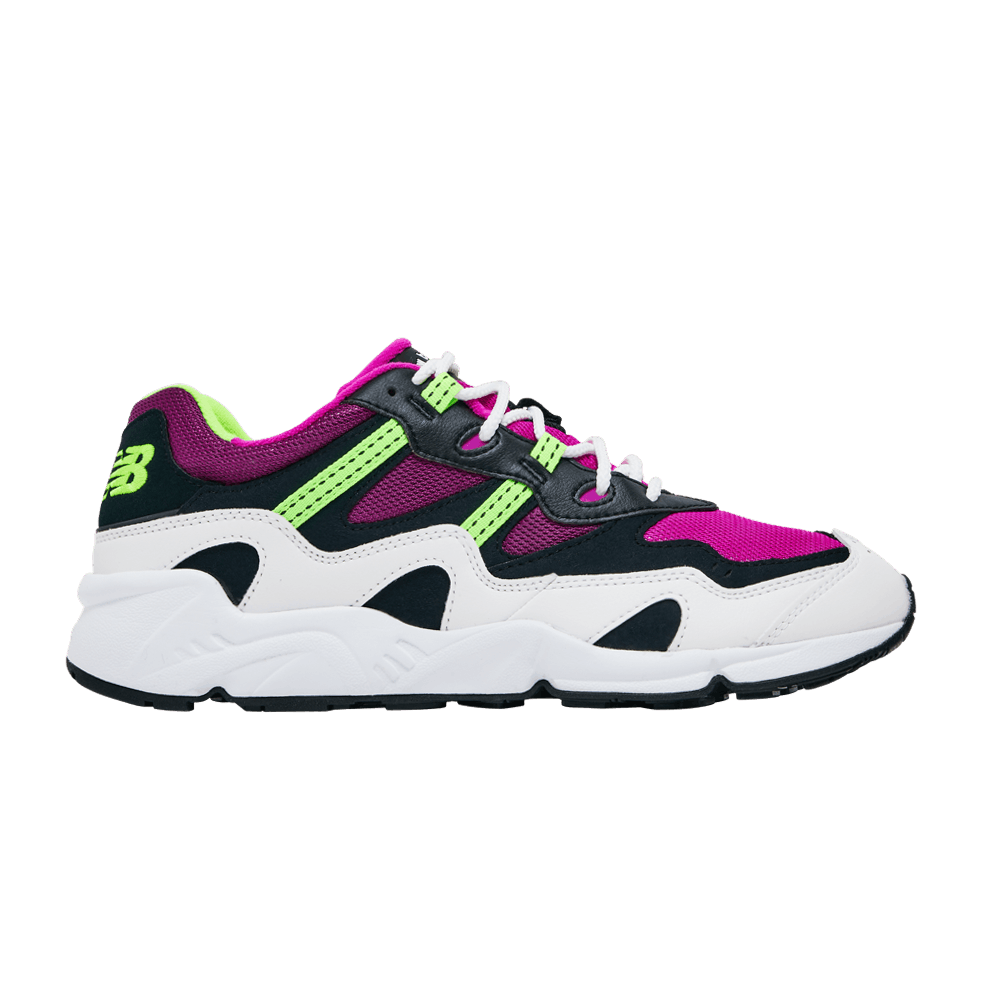 850-berry-lime-ml850kl3