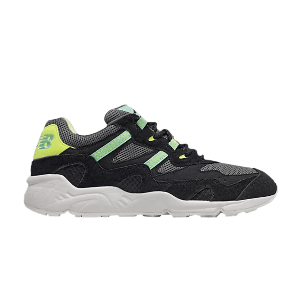 850-black-mint-ml850yse