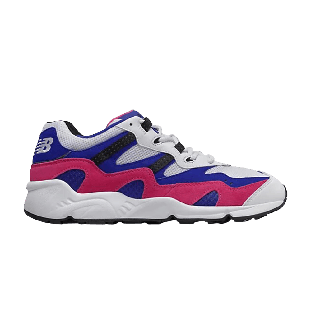 850-pink-marine-blue-ml850ysh