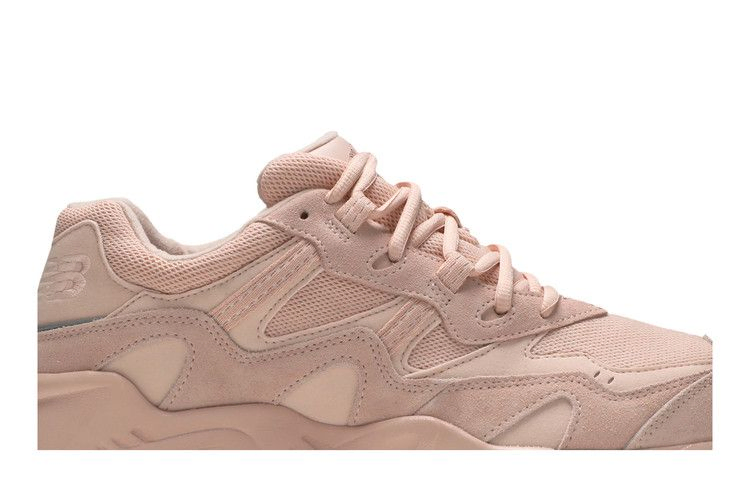 Кроссовки New Balance 850 'Pink'