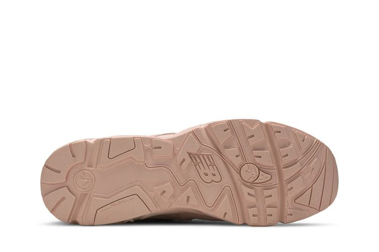 Кроссовки New Balance 850 'Pink'