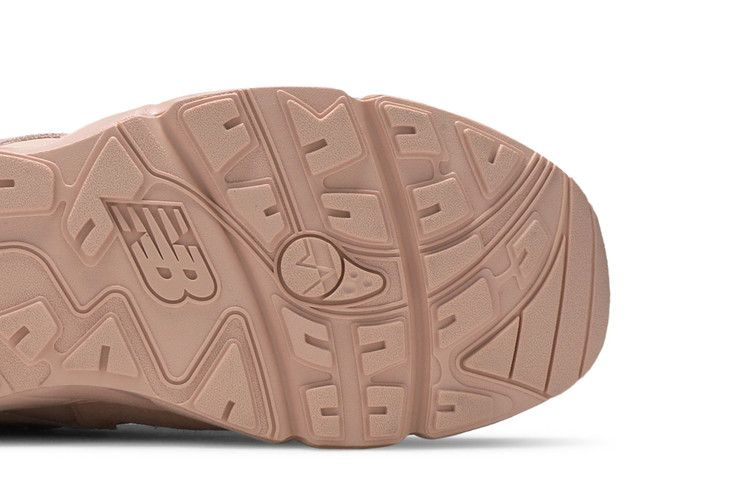 Кроссовки New Balance 850 'Pink'