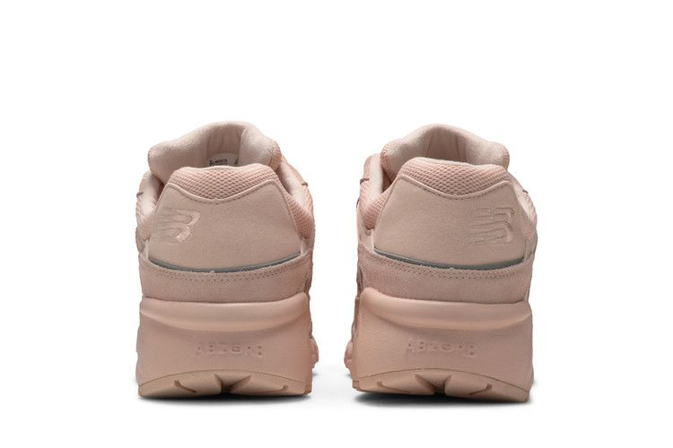 Кроссовки New Balance 850 'Pink'