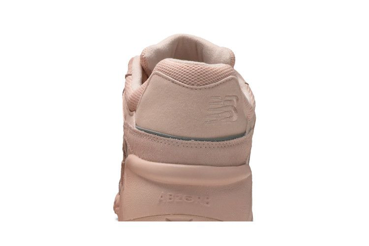 Кроссовки New Balance 850 'Pink'