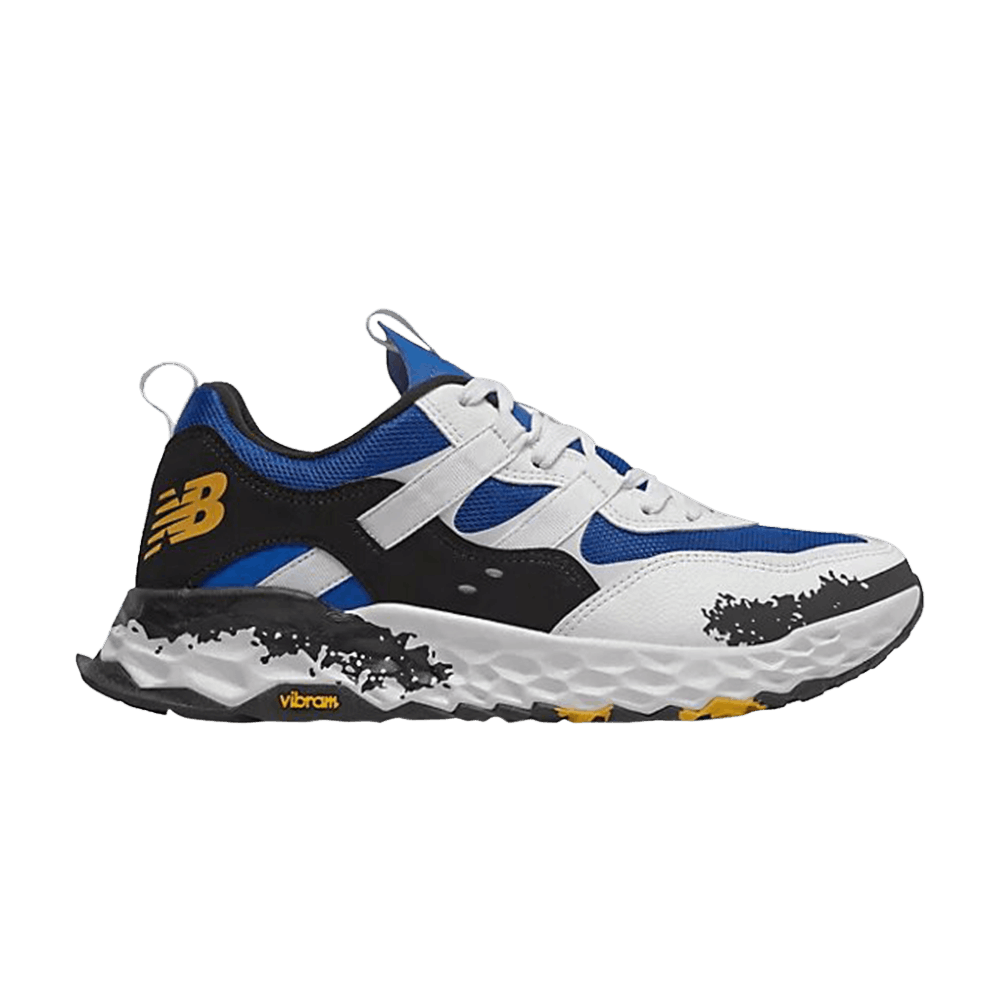 850-trail-classic-blue-ms850tre